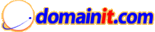 Domain-It!